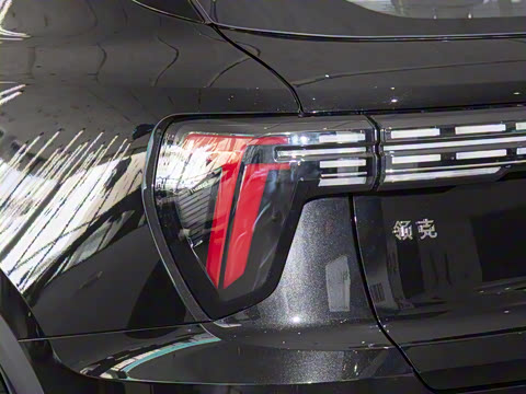 2025�� 2.0TD �������°�