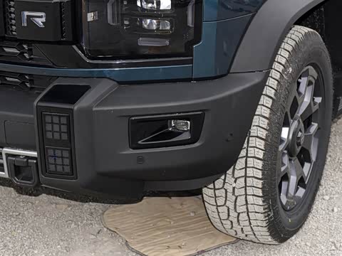 2026�� 2.0TD XWD ����