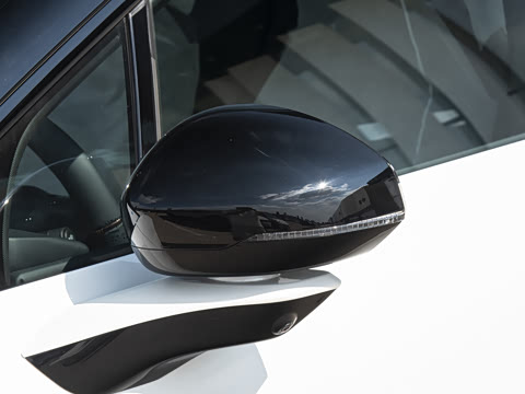 2026�� 430km ����Pro