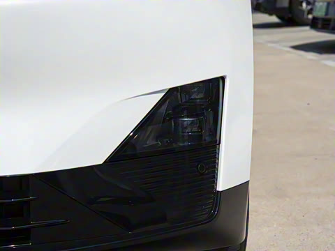 2026�� 430km ����Pro