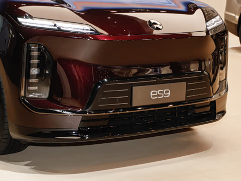2026�� 102kWh ����ǩ����