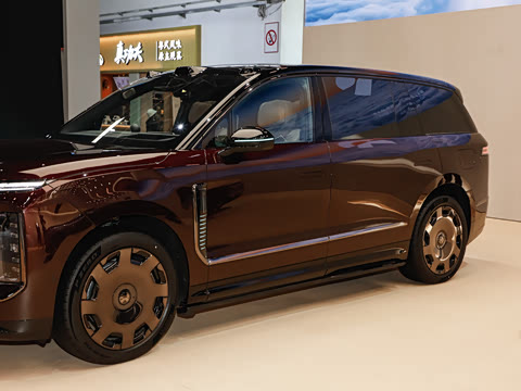 2026�� 102kWh ����ǩ����