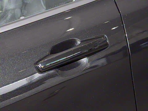 2025�� 2.0TD �������°�