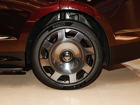 2026�� 102kWh ����ǩ����