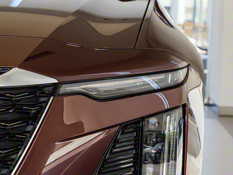 2023�� 28T �����