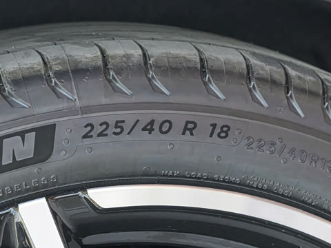 2026�� 463km COOPER SE ������