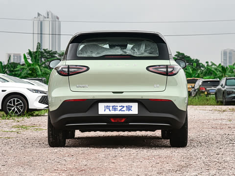 2026�� 480km ̽����