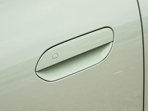 2026�� 480km ̽����