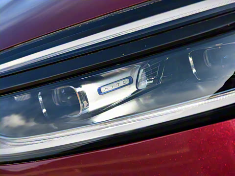 2026�� ���� Pro+������ 6��