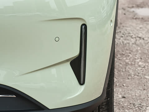 2026�� 480km ̽����