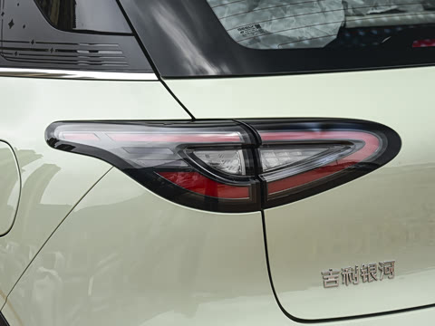 2026�� 480km ̽����