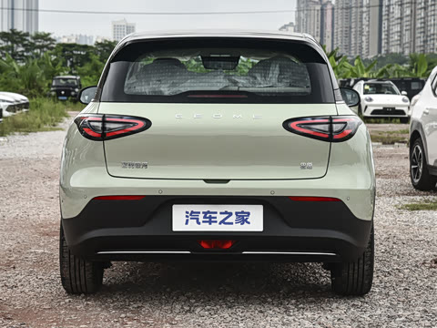 2026�� 480km ̽����