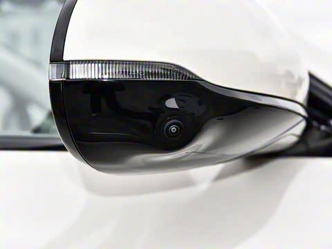 2026�� ���� 52 Max+