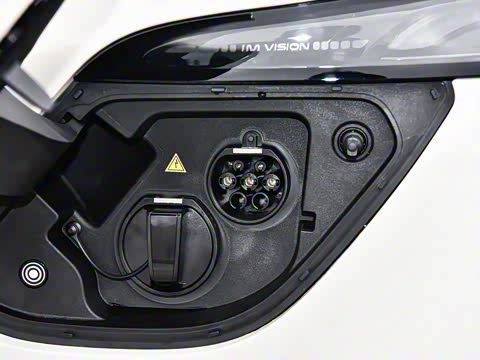 2026�� ���� 52 Max+