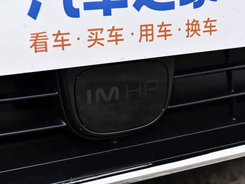 2026�� ���� 52 Max+