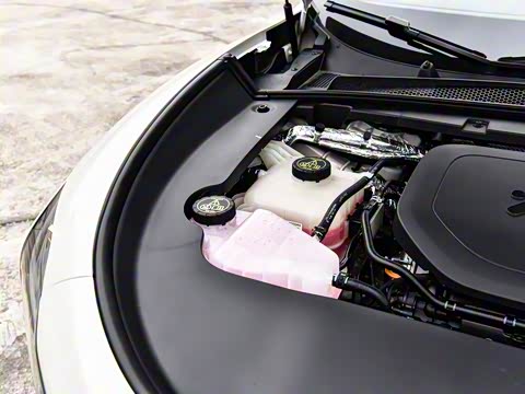 2026�� ���� 52 Max+