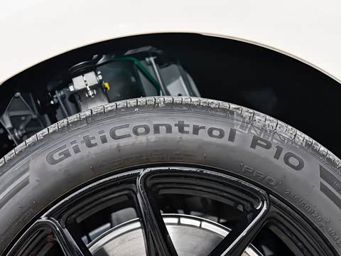 2026�� ���� 52 Max+