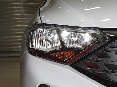 2025�� 1.5L �Զ���ȡ��