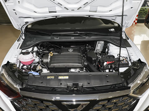 2025�� 1.5L �Զ���ȡ��