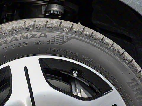 2025�� �Ŀ� S 480 4MATIC