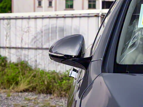 2025�� �Ŀ� S 480 4MATIC