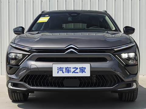 2026�� 1.6T Ԧ����