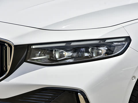 2026�� i-HEV����춯 �����