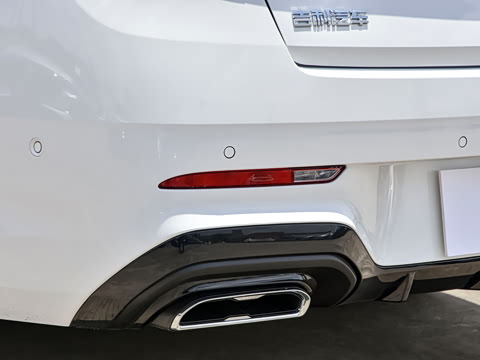 2026�� i-HEV����춯 �����