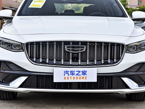 2026�� i-HEV����춯 �����