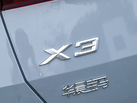 2026�� xDrive25L M�˶���ҹ��װ