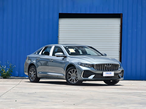 2026�� i-HEV����춯 ���ư�