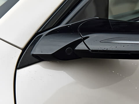 2026�� Ultra ���������