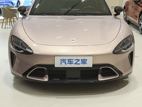 2026�� Max