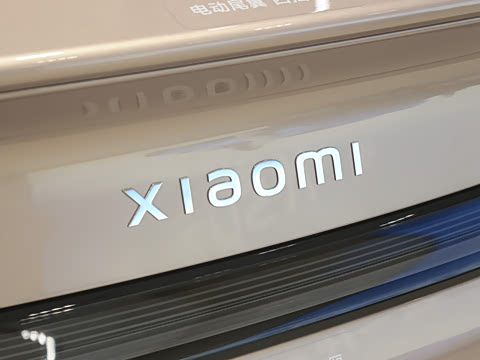 2026�� Max