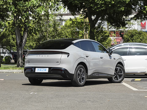 2026�� ���� 525 Ultra SE 