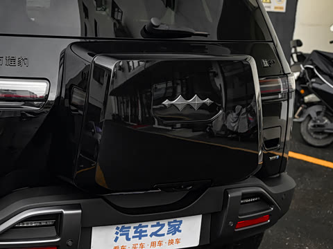 2026�� 620KM ���������