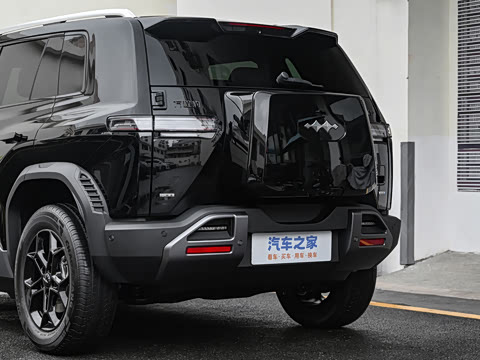 2026�� 620KM ���������