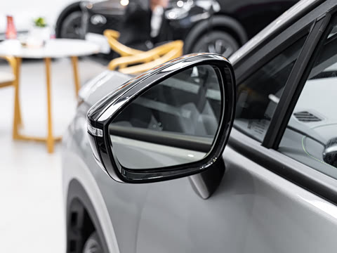 2026�� 1.5T DCT �˶�������