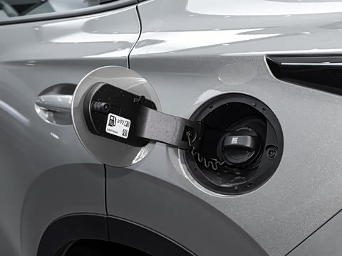 2026�� 1.5T DCT �˶�������