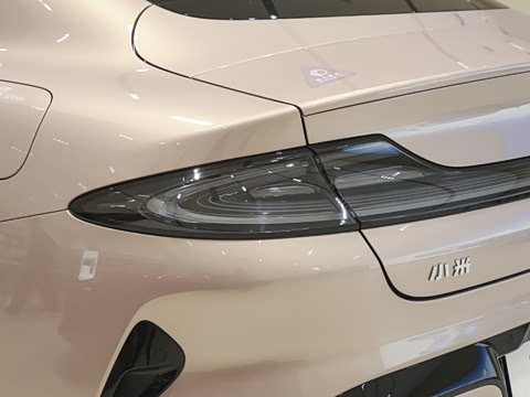 2026�� Max