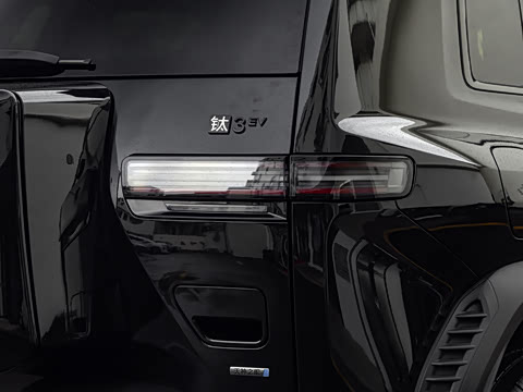 2026�� 620KM ���������
