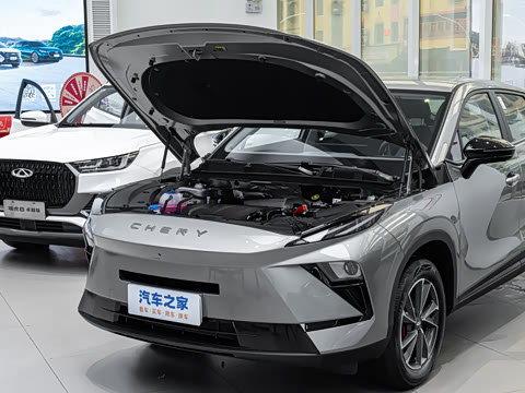 2026�� 1.5T DCT �˶�������