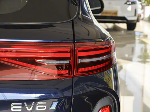 2025�� 430 ��ҫ��