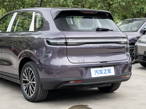 2027�� 540������
