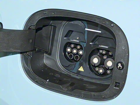 2026�� ���� Max