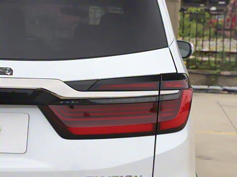 2026�� 2.0L e:HEV �����