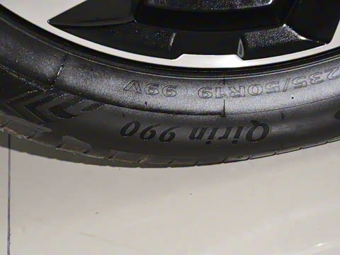 2025�� 430 ��ҫ��