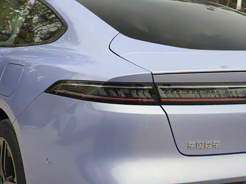 2026 007+  650 Ultra+״