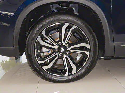 2025�� 430 ��ҫ��