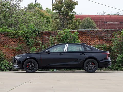 2026�� 1.5T DCT��Ӱ��